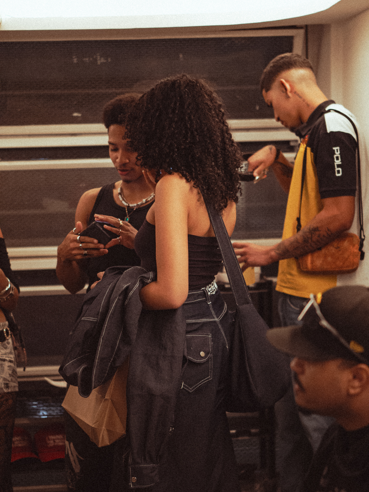 projeto 2 - Imagem 10